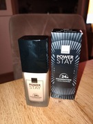 Podkład do twarzy Avon PowerStay 140p, Light Ivory