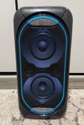 Głośnik Sony XB60 + gratis
