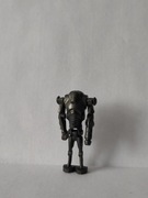 Lego Star Wars Super Battle Droid Blaster Arm sw0230