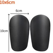 Ochraniacze Piłkarskie 10x6 mini 