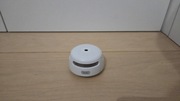 Czujnik dymu X-SENSE XS01-WT Tuya WiFi smart