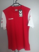Koszulka Hummel Rozmiar M