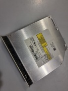 napęd nagrywarka Dell XPS L501X