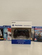 Nowy Kontroler do konsoli PS4