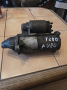 Rozrusznik aveo t200 1.4 8v 2004r