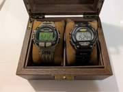 Zegarki Timex Ironman