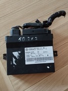 MODUL KESSY AUDI A8 D3 4E0909131KX