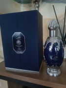 Lattafa Niche Emarati Lujain 5ml