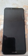 Huawei y6 2018r.