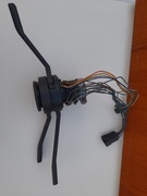 POLONEZ PRZEŁĄCZNIK ŚWIATEŁ PAJĄK WYCIERACZEK KIERUNKOWSKAZÓW