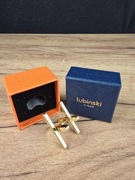 Podstawka pod cygaro Lubinski 