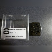 09 99 000 0622 -  Szczęki zaciskarki Harting