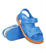 Buty Coqui, sandały, na basen rozmiar 29/30