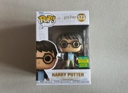 Figurka Harry Potter 173 Summer 2024 Limited Edition Funko Pop