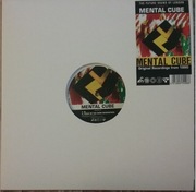 The Future Sound Of London Present Mental Cube