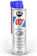 K2 Preparat Wielofunkcyjny 07 Smar Uniwersalny 500ml