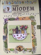 Terapia miodem Anastasia Zanocelli