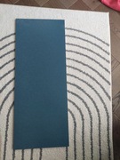 Płytki ścienne Tubądzin My tones Navy 29,8x74,8 cm mat; 24 sztuki