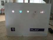 Router Huawei B311s-220