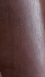 Skóra naturalna brązowa 