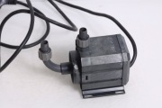 Eheim 1048 pompa 104821 993