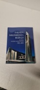 Parafia Miłosierdzia Bożego - Kraków Wzgórza Krzesławickie