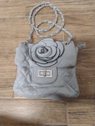 Torebka damska na ramię 