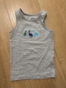 Podkoszulka C&A 98/104