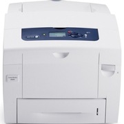 Drukarka Xerox Phaser 860DP