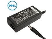Oryginalny zasilać ładowarka do micro komputerów Dell 65W