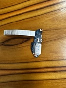 Moduł Audio czytnik SD LENOVO Yoga 710-14IKB LS-D471P