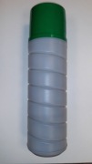 Toner Xerox 006R015 Czarny