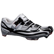 NOWE buty rowerowe SHIMANO CARBON CUSTOM FIT MTB