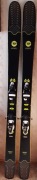 Narty freeridowe Rossignol Soul 7