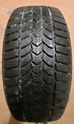 Opony zimowe Dębica Frigo 2 - 215/55/r17 