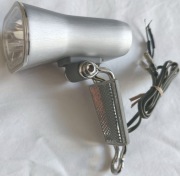 lampa Philips SafeRide Pedelec 80