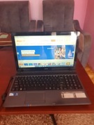 laptop acer 5749 