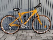 GT Tempest rower MTB retro