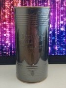 Jean Paul Gaultier La Male 125 ml eau de toilette 