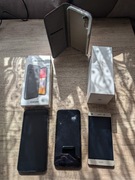 Samsung A14 + Huawei P8 Lite + LG k40s