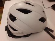 Kask dziecięcy rowerowy