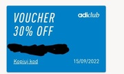 Voucher 
