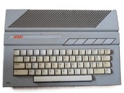 Komputer Atari 65XE Retro