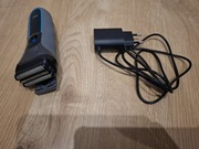 Maszynka Braun Cruzer 6 5414  BDB