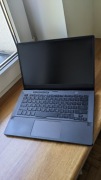 Asus ROG Zephyrus G14 GA401Q Ryzen 7 RTX 3050 Ti 16/512GB 144Hz