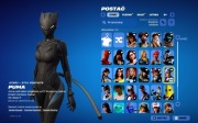 KONTO FORTNITE | SUPER OKAZJA! | IDEALNA CENA! OG!