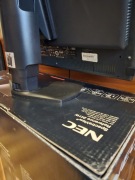 NEC SpectraView Reference 241