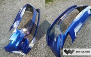 Spawanie Plastiku - Klejenie Plastiku - PUR - PE-X - UPGF i inne