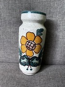 Wazon kamionkowy VINTAGE 