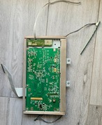 Płyta główna Moduł Monitora LG M2780DM